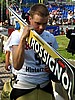 Jussi Hautamaeki (Finlandia)
