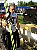 Veli-Matti Lindstroem (Finlandia)
