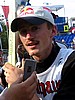 Adam Małysz (Polska)