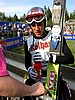 Sigurd Pettersen (Norwegia)