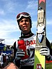Sigurd Pettersen (Norwegia)