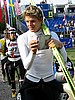 Thomas Morgenstern (Austria)