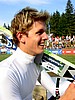 Thomas Morgenstern (Austria)