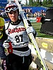 Sigurd Pettersen (Norwegia)