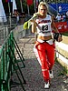 Bjoern Einar Romoeren (Norwegia)