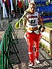 Bjoern Einar Romoeren (Norwegia)