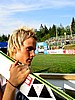 Bjoern Einar Romoeren (Norwegia) - to jeszcze nie koniec!