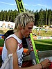 Bjoern Einar Romoeren (Norwegia) - teraz koniec :)