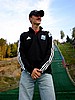 Adam Małysz (Polska)