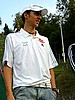 Georg Spaeth (Niemcy)