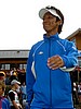 dumny Noriaki Kasai (Japonia)