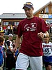 Matti Hautamaeki (Finlandia) i jego sensacyjne okularki na czapce...