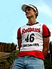 Thomas Morgenstern (Austria)