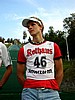 Thomas Morgenstern (Austria)