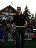 Sigurd Pettersen (Norwegia)