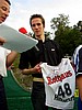Sigurd Pettersen (Norwegia)
