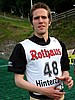 Sigurd Pettersen (Norwegia)