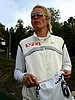 Bjoern Einar Romoeren (Norwegia)