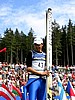 Georg Spaeth (Niemcy)