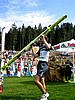 Reinhard Schwarzenberger (Austria)