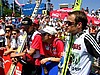 Florian Liegl, Wolfgang Loitzl, Martin Hoellwarth, Andreas Goldberger i Reinhard Schwarzenberger (Austria)