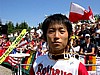 Daiki Ito (Japonia)