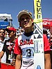 Thomas Morgenstern (Austria)