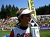 Thomas Morgenstern (Austria)