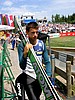Michael Neumayer (Niemcy)