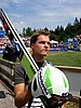 Jan Mazoch (Czechy)