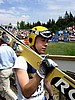 Janne Happonen (Finlandia)