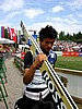 Florian Liegl (Austria)