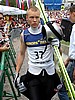 Veli-Matti Lindstroem (Finlandia)