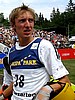 Michael Uhrmann (Niemcy)