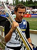 Georg Spaeth (Niemcy)