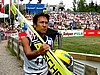 Noriaki Kasai (Japonia)