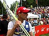 Robert Mateja (Polska)