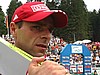 Robert Mateja (Polska)