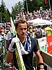 Reinhard Schwarzenberger (Austria)