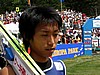 Daiki Ito (Japonia)