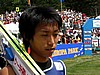 Daiki Ito (Japonia)