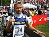 Akseli Kokkonen (Finlandia)
