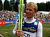 Roar Ljoekelsoey (Norwegia)