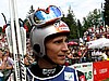 Robert Kranjec (Słowenia)