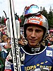 Robert Kranjec (Słowenia)