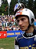 Robert Kranjec (Słowenia)