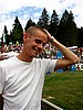 Henning Stensrud (Norwegia)