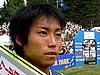 Daiki Ito (Japonia)