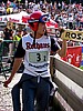Radik Zhaparov (Kazachstan)