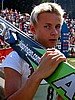 Akseli Kokkonen (Finlandia)